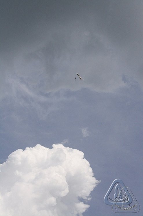 2012 Svojek mirek sobota